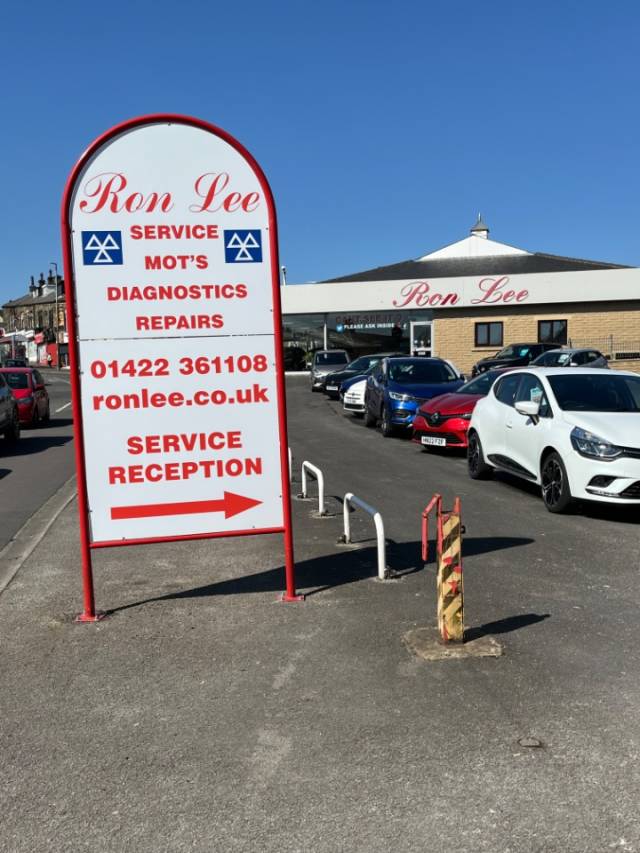 2025 Nissan Qashqai 1.3 DiG-T MH N-Connecta 5dr