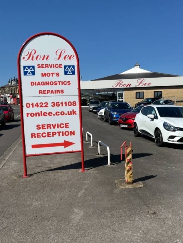 2025 Nissan Juke 1.0 DiG-T N-Connecta 5dr