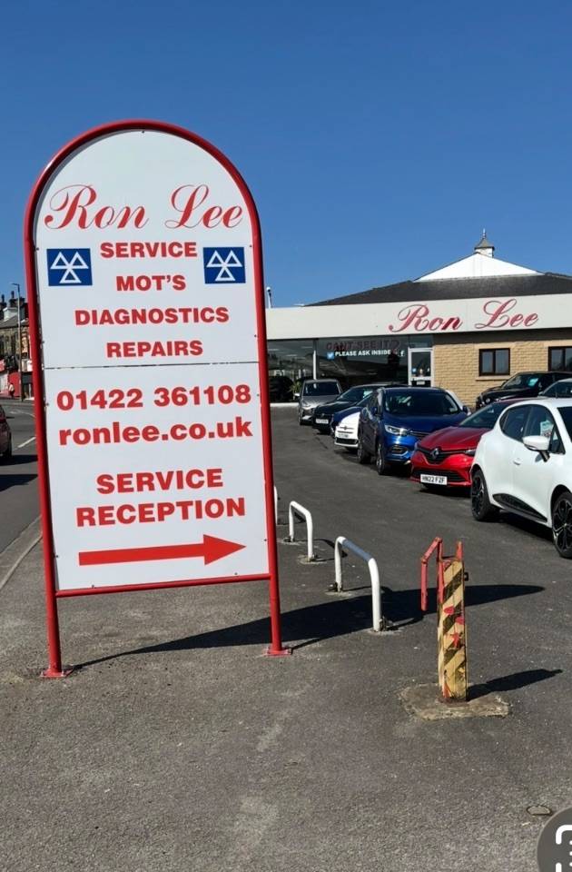 2024 Citroen C3 1.2 PureTech Plus 5dr