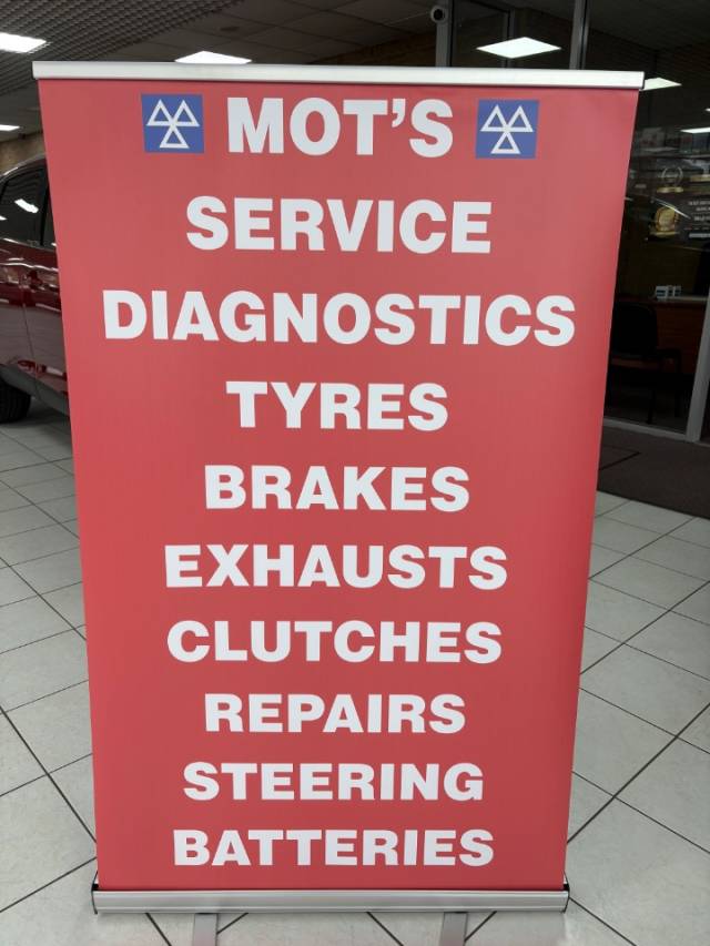 2023 Fiat 500 1.0 Mild Hybrid 3dr